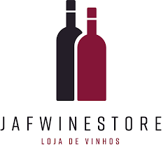 JAF Wine Store ❗✨